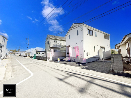 ���n�O�ώʐ^ �O�ρ��V�����Z�܂��A�X�̐V�������i