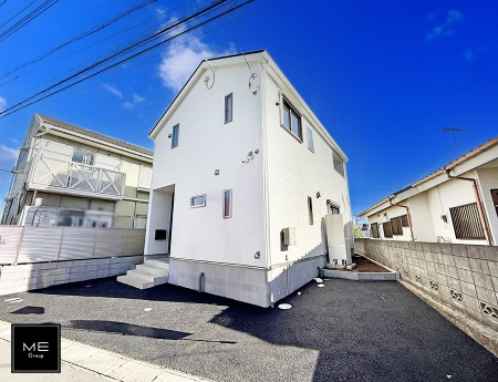 ���n�O�ώʐ^ �O�ρ��Ƒ��݂�Ȃ��Ί�ŉ߂�����A���S���̂���Z�܂�