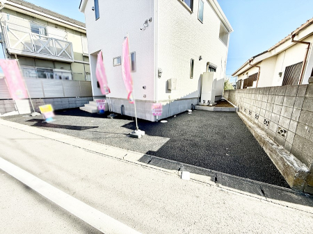  �O�ρ��J�[�X�y�[�X�L