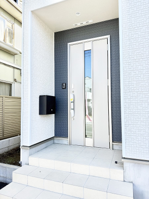 ���� �O�ρ� �A�邽�тɃz�b�Ƃ���A���S���̂���Ȃ܂�