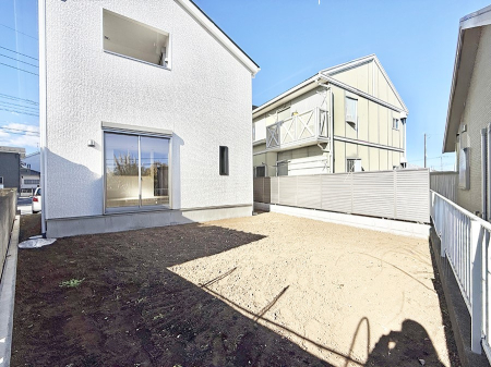 ���̑� �O�ρ���t���Z��͑��l�Ȏg�p�p�r�Ŋ��p�ł��܂�  