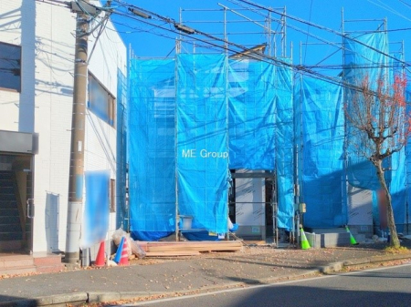 ���n�O�ώʐ^ �O�ρ���炵���ʂ�[�������ݔ��d�l����������Z�܂�