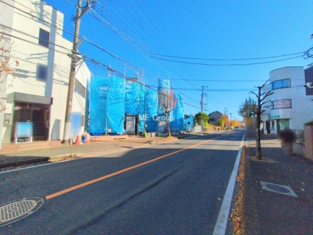 ���n�O�ώʐ^ �O�ρ��V��������̑�����������A�S�n�悢��