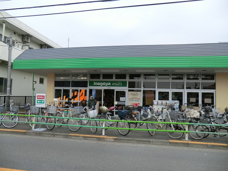 nOώʐ^ 炵ʂ[ݔdlZ܂