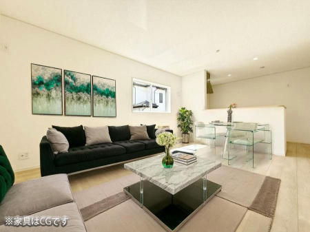 ���r���O ���̊Ԃɂ��Ƒ����W�܂����Ⴄ����ȃ��r���O�����ł����