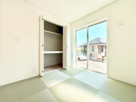 ���̑����� �S�n�悳�A�L������������a���I