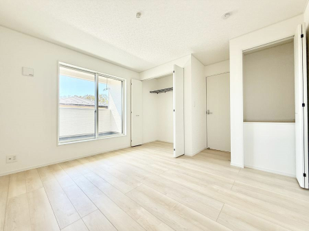 �q������ �L���N���[�[�b�g�A���[�͑��������������ł��ˁI  