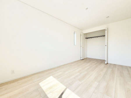 �Q�� �L�x�Ȏ��[�X�y�[�X�I  