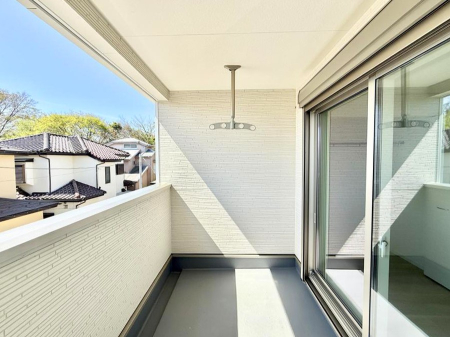 �o���R�j�[ �����󕨂��悭�����z������ǍD�̃o���R�j�[�ł��I  