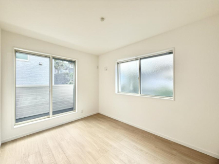 ���̑����� �������D��ŉ��₩�Ȏ��Ԃ��������