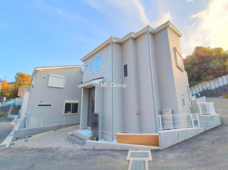 nOώʐ^ Oρ؂ȎԂKɉ߂