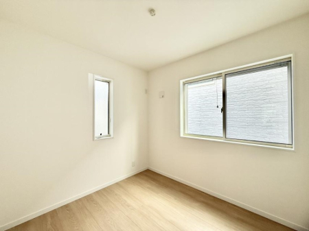 �Q�� ���������K�Ȋ��ŁA����̔����������