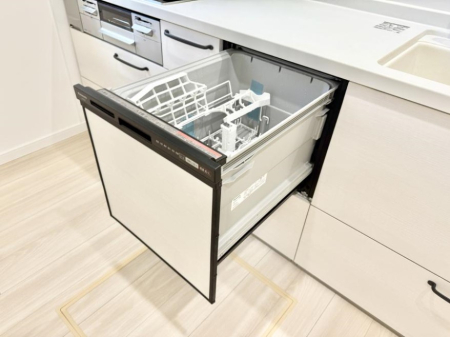 ���̑����� �ݔ������ԒZ�k�ł��Ǝ����y�ɂȂ�֗��ȕK���i