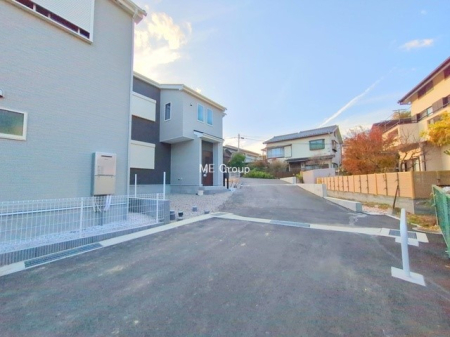 nOώʐ^ Oῤ΁AʂɂȂ