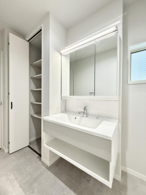 ���ʑ�E���ʏ� ������������������A�C�����悭�g���܂�