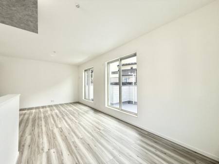 ���̑����� ���������C�Ȃ���������ʂɂ���A�����̋��