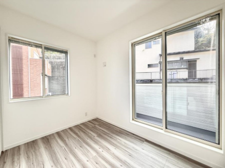 ���̑����� �������ǂ��ɂȂɂ�u�����y���݂Ȏ����̂�����