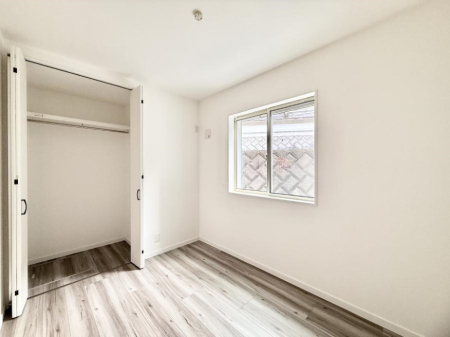 �q������ �������Ǐ��������[�g���[�N�Ȃǂ��܂��܂ȗp�r�ɑΉ��ł���_�������܂�