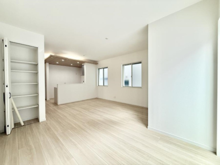 ���̑����� �������������������A���S�n�̂������r���O