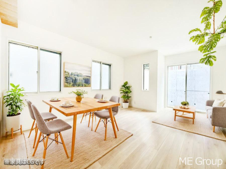 ���r���O �������Ƒ������R�ƏW�܂�A�y�������Ԃ��߂����郊�r���O