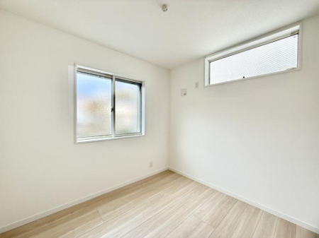 �q������ �������z�˂����������ޒg����������