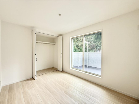 ���̑����� �������V���v���Ŏg���₷����Ԃ��X�b�L���������܂�