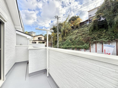 �o���R�j�[ ������ ���̃R�[�q�[���̐�����y���ށA�����̏ꏊ