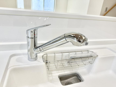 ���̑����� �ݔ����s�������������菜�����Ĉ��S���Ĉ��߂܂�