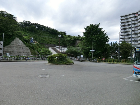 ӊ w 960m iq{ucYvw