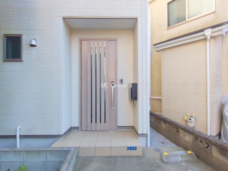  Oρւ͂Ƃ̊IȌփAv[`łql}I  