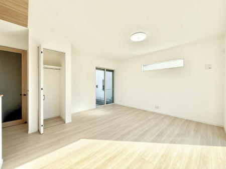 ���̑����� �����������̍D�݂ɍ��킹���C���e���A�𐮂��₷�����𔽉f�ł���ꏊ�ł�