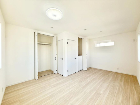 �Q�� �������Ƌ�����܂��z�u����΍L�X�Ƃ�����Ԃ��g�������₷���A�����b�N�X�������Ԃ��߂����܂�