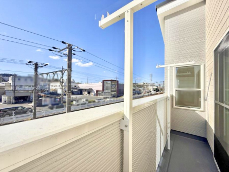 �o���R�j�[ �����������󕨂��悭�����z������ǍD�̃o���R�j�[  