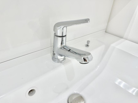 ���̑����� �ݔ�����􂢂���􂤎������K�Ɏg����֗��ȃV�����[