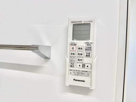 ���̑����� �ݔ����~�ł��������A���K�����@�\�Ŏ��C�΍���o�b�`��