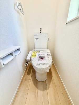 �g�C�� ���������邭����������g�C��