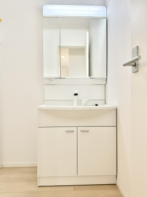 ���ʑ�E���ʏ� ���������邢���ʏ��͖����̎��������y�����ł����Ⴂ�����ł���