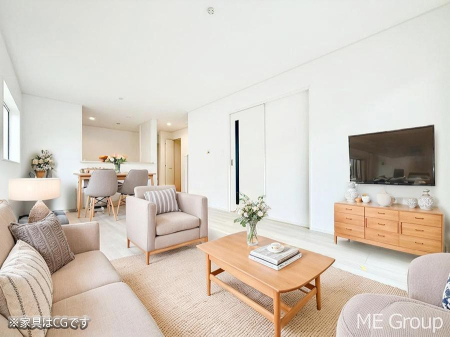 ���r���O �������Ƒ������R�ƏW�܂�A�y�������Ԃ��߂����郊�r���O