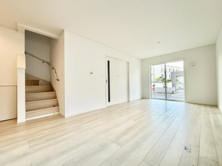 ���̑����� ���������ƕ���������A�����b�N�X�ł�����