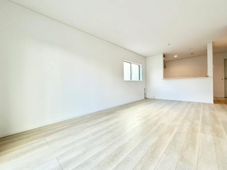 ���r���O �������������������͋C�ŁA�����b�N�X�ł�����K�ȋ��