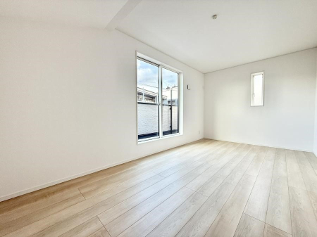 ���̑����� ���������z���T���T���ƍ~�蒍���������͋C�����������ł���