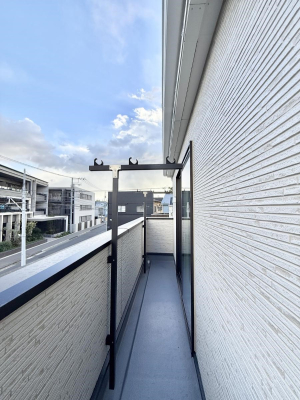 �o���R�j�[ ��������������ǍD�I���߂̗ǂ��o���R�j�[�ł��I