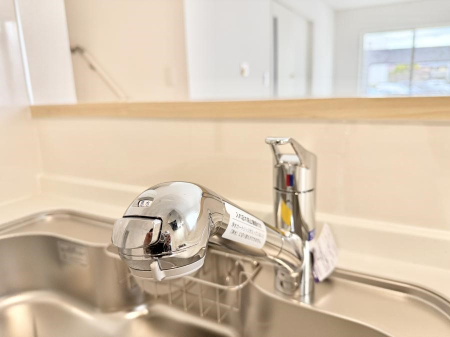 ���̑����� �ݔ����s�������������菜�����Ĉ��S���Ĉ��߂܂�