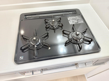 ���̑����� �ݔ�����x�ɑ����̗������ł��֗��Ō����I