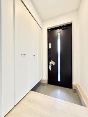 ���� �������L�X�A�Y��Ȍ��ւł��q�l�����o�}���I  