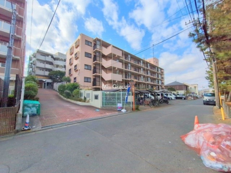 ���n�O�ώʐ^ �O�ρ���炵��L���ɂ���[�������d�l�ݔ��ŉ��K��