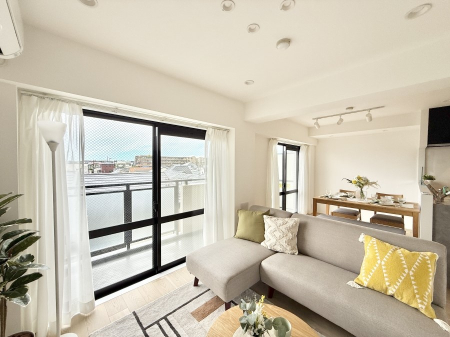 ���r���O �������V���v���������ґ�A��؂Ȑl�Ɖ߂����S���قǂ�����