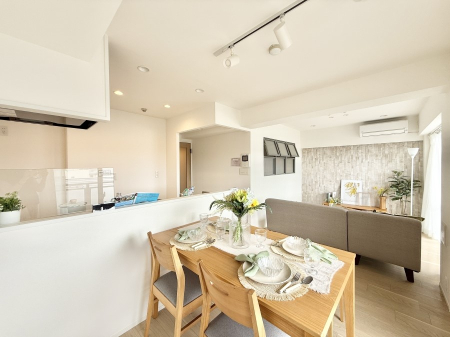 ���̑����� �������ӂƂ����u�ԂɍK����������A�S�n�悢�ꏊ