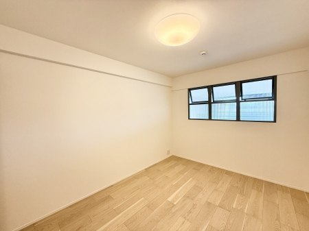 ���̑����� �������D��ŉ��₩�Ȏ��Ԃ��������