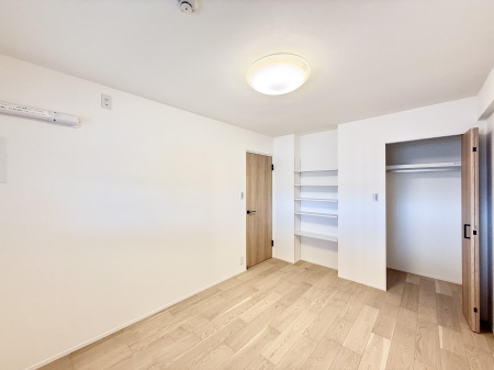 �q������ �������d����׋��̃X�y�[�X�Ɏg�����ƂŁA�W�����₷���Â��Ȋ��������܂�